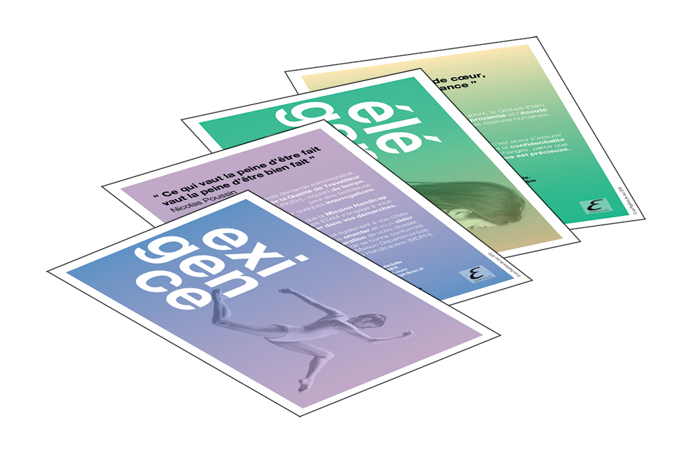 handicap-carte-postal-1