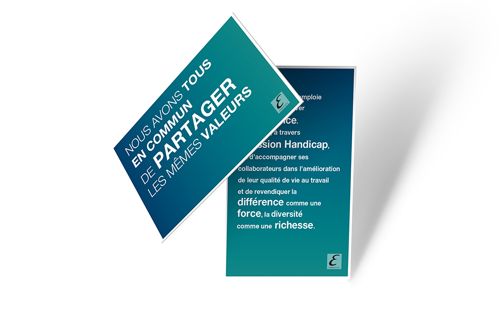 handicap-carte-postal-2