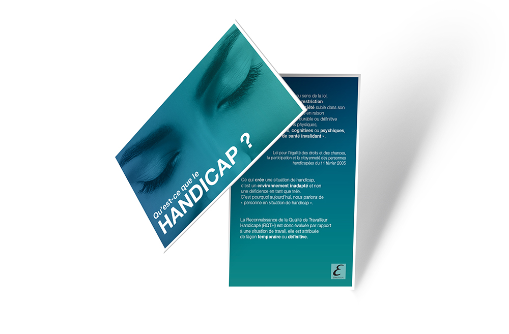 handicap-carte-postal-3