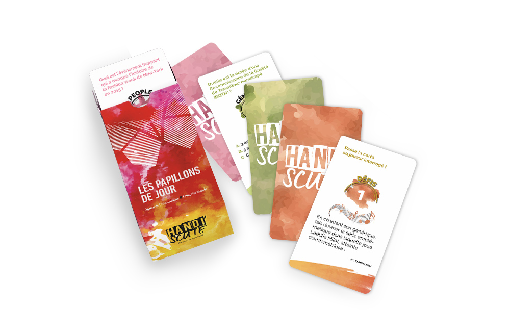 handi’scute-aquarelle