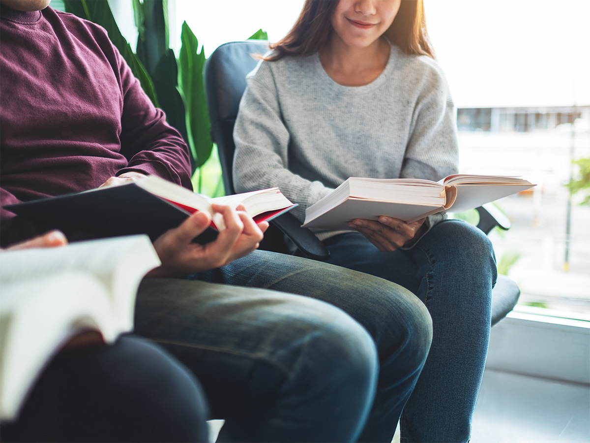 Rencontre avec Didier MOGUELET - Vice Président de l'AGEFIPH