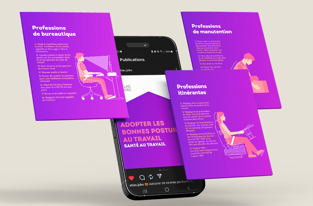 mockup-atlas-sante-travail