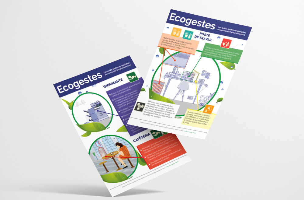 mockup-flyer-Ecogestes