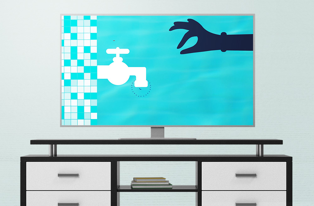 motion-secheresse-corse