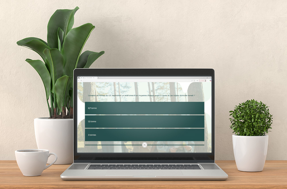 quiz-digital-environnement