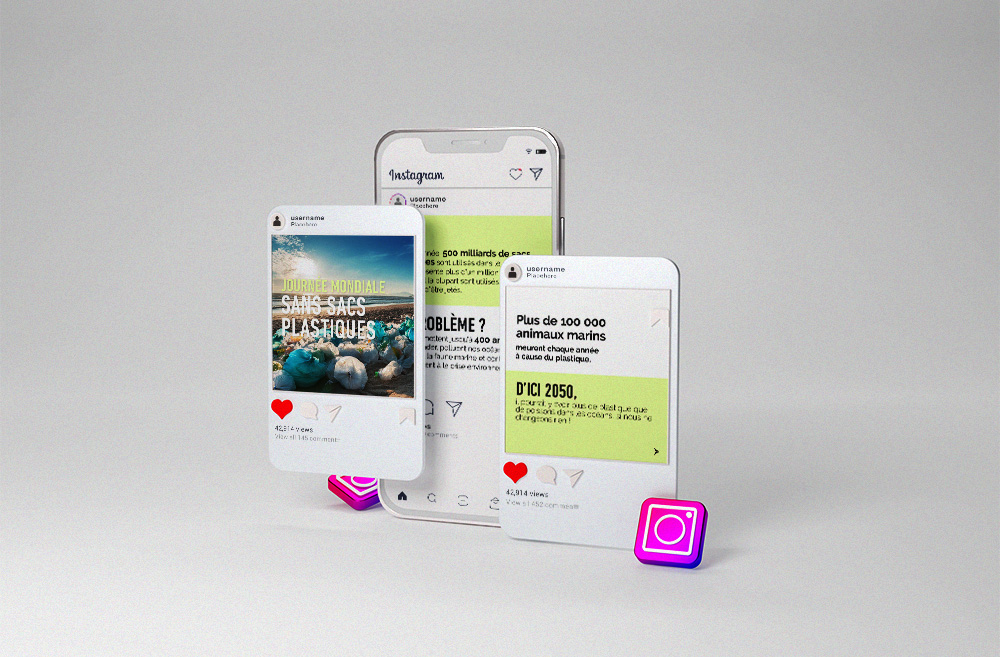 reseaux-sociaux-environnement