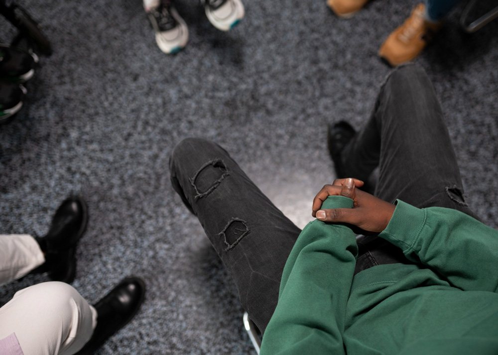 Les Papillons de Jour