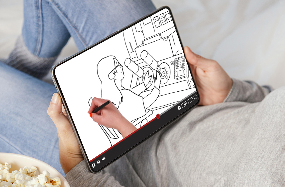 securite-travail-video