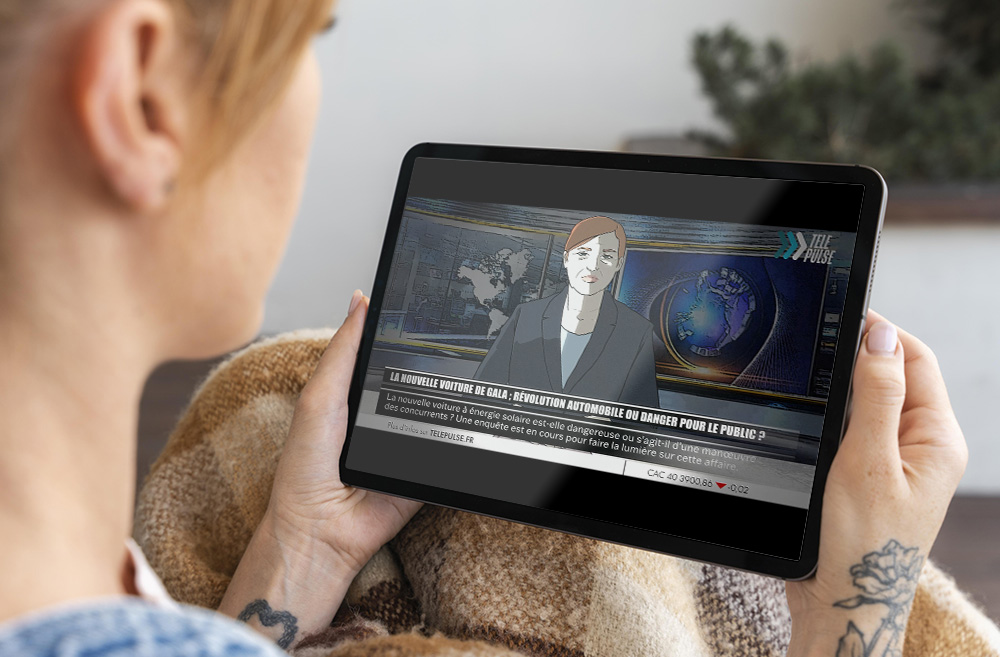 team-building-discrimination