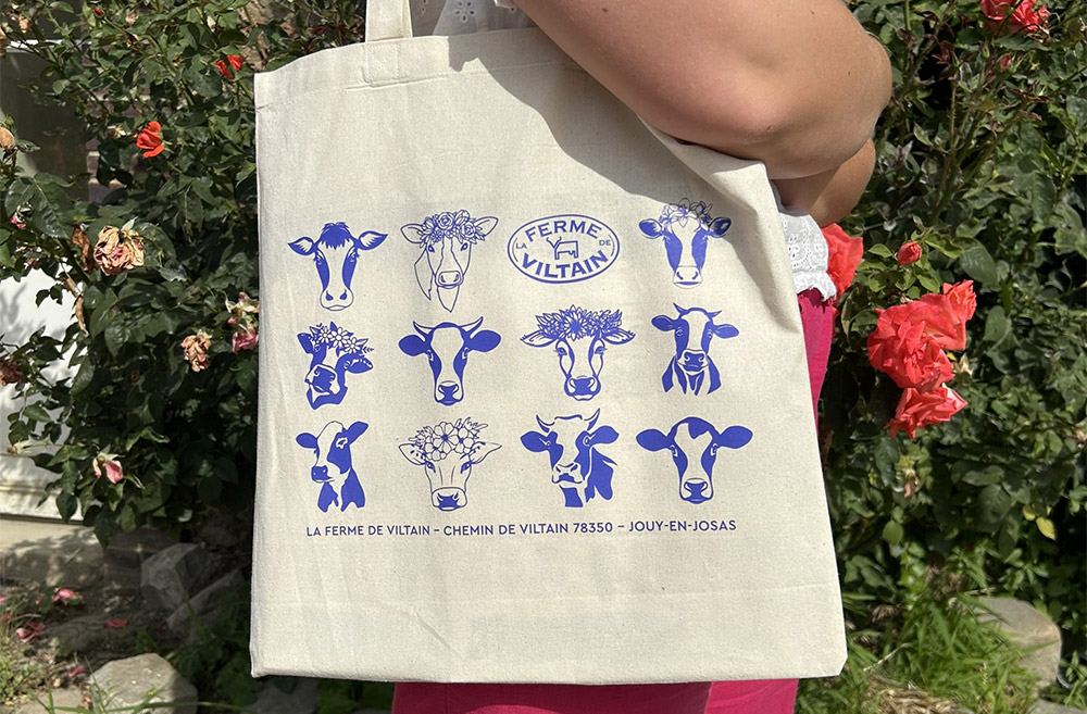 totebag-ferme-de-viltain
