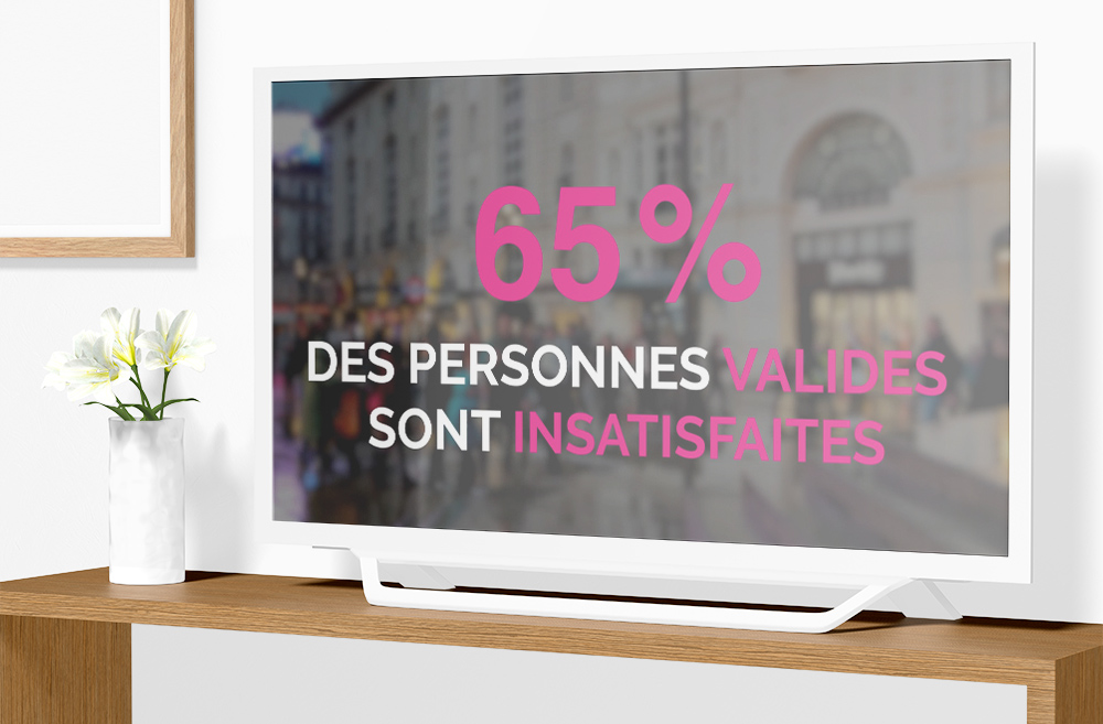 video-diversite-inclusion-accessibilite