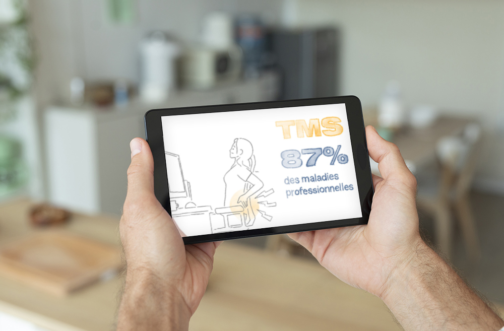 video-diversite-inclusion-securite