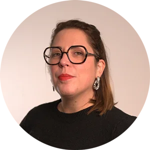 Emilie-commerciale-vignette