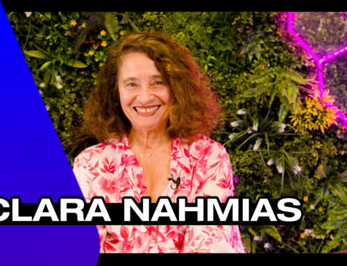  Image Alt Les Papillons de Jour