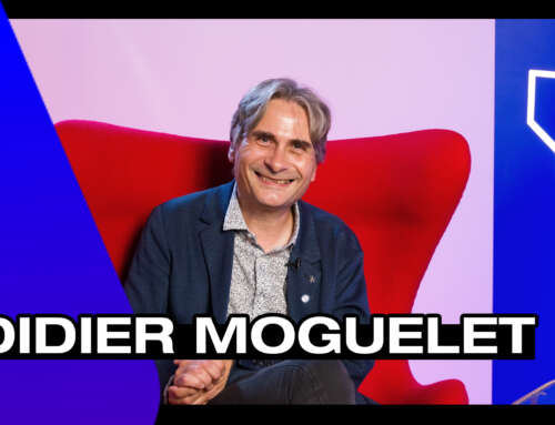  Image Alt Les Papillons de Jour