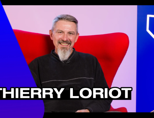  Image Alt Les Papillons de Jour