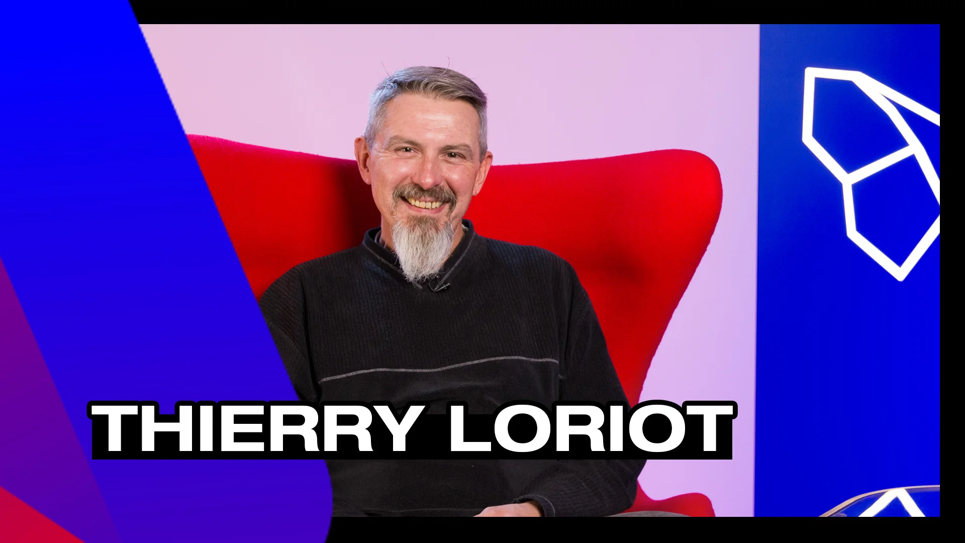 Thierry Loriot