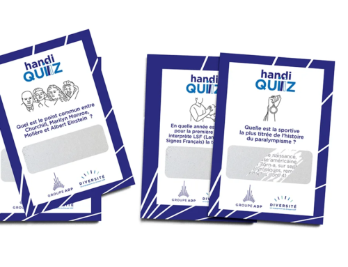  Image Alt Les Papillons de Jour