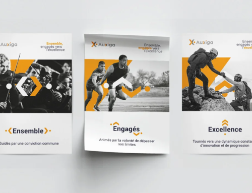  Image Alt Les Papillons de Jour