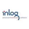 Inlog advanced healthcare softwareLes Papillons de Jour