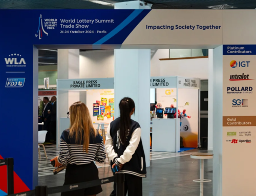  Image Alt Les Papillons de Jour