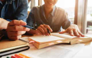 la Journée de l’éducation, portée par l’UNESCO