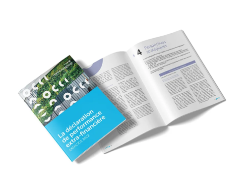  Image Alt Les Papillons de Jour