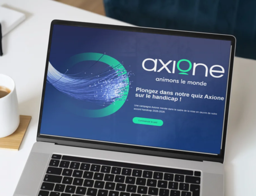  Image Alt Les Papillons de Jour