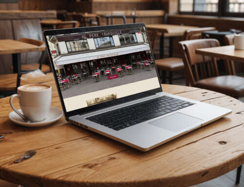  Image Alt Les Papillons de Jour