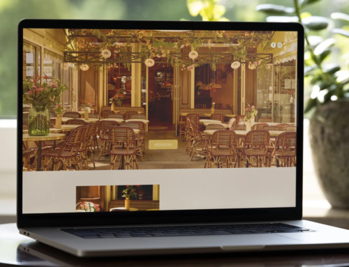  Image Alt Les Papillons de Jour